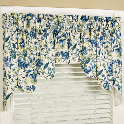 E820-001_LightCream.jpg Thumbnail Image