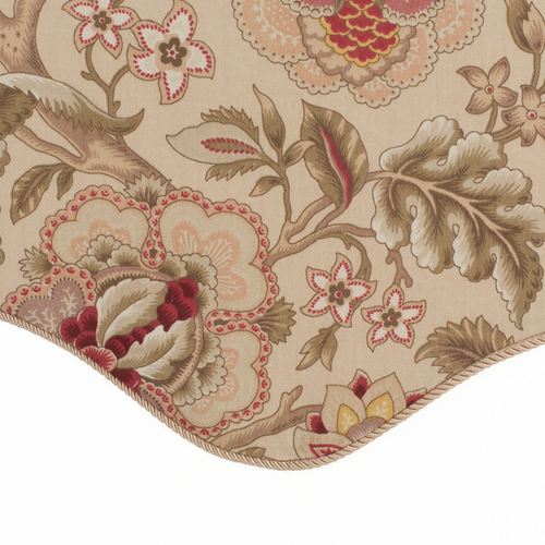 E820-001_Straw.jpg Thumbnail Image