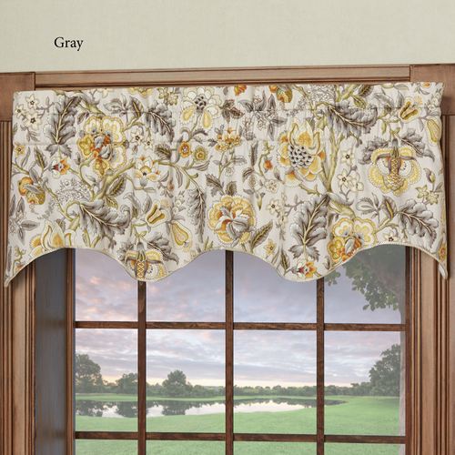 E820-002_4.jpg Thumbnail Image