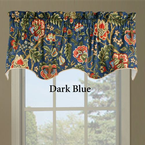 E820-002_DarkBlue.jpg Thumbnail Image