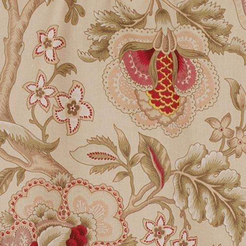 E820-002_Straw.jpg Thumbnail Image