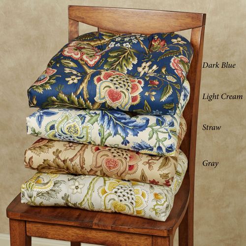 E820-003_2.jpg Thumbnail Image