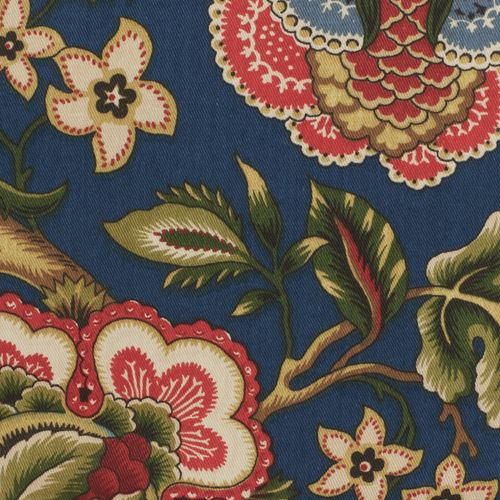 E820-003_DarkBlue.jpg Thumbnail Image