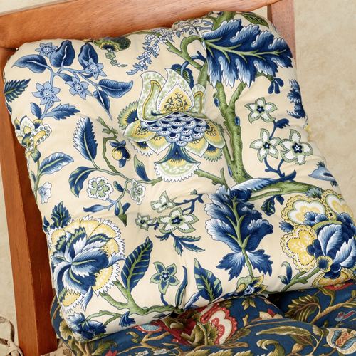 E820-003_LightCream.jpg Thumbnail Image