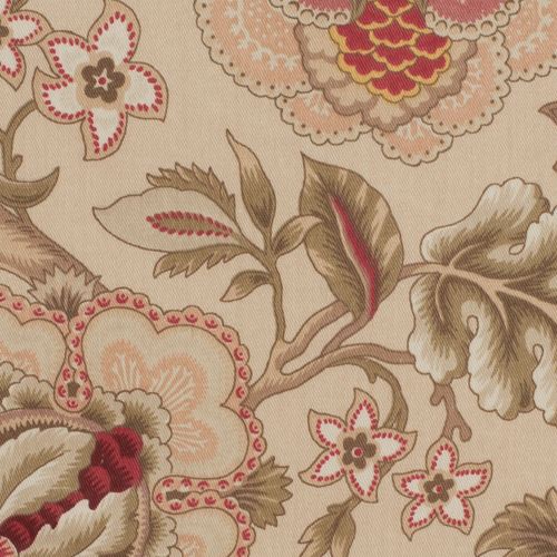 E820-003_Straw.jpg Thumbnail Image