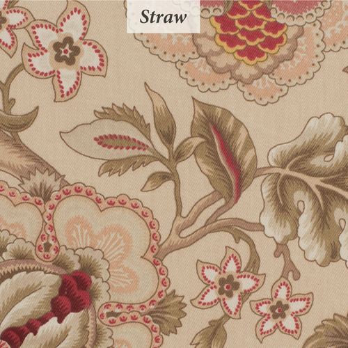 E820-004_10.jpg Thumbnail Image