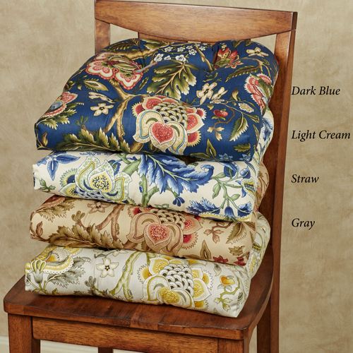 E820-004_11.jpg Thumbnail Image