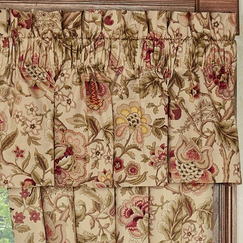 E820-004_2.jpg Thumbnail Image