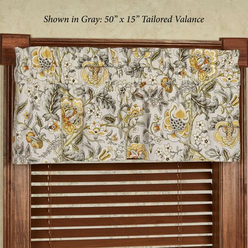 E820-004_3.jpg Thumbnail Image