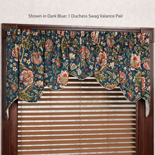 E820-004_5.jpg Thumbnail Image