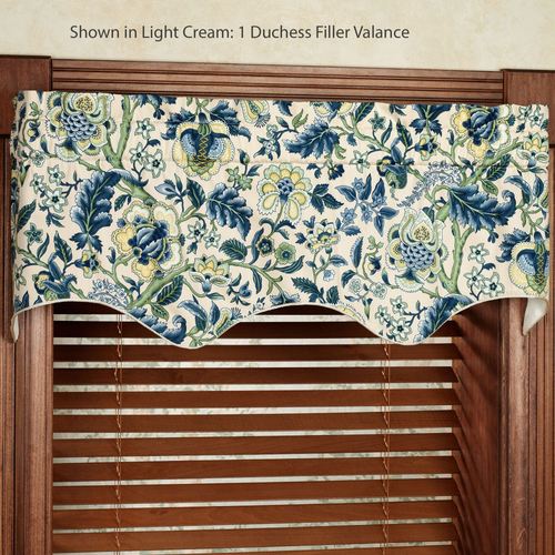 E820-004_6.jpg Thumbnail Image