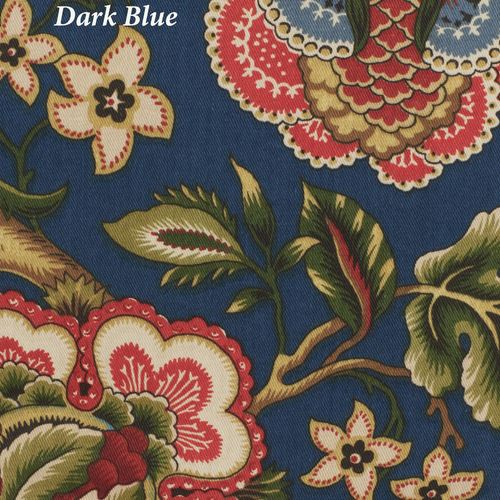 E820-004_7.jpg Thumbnail Image