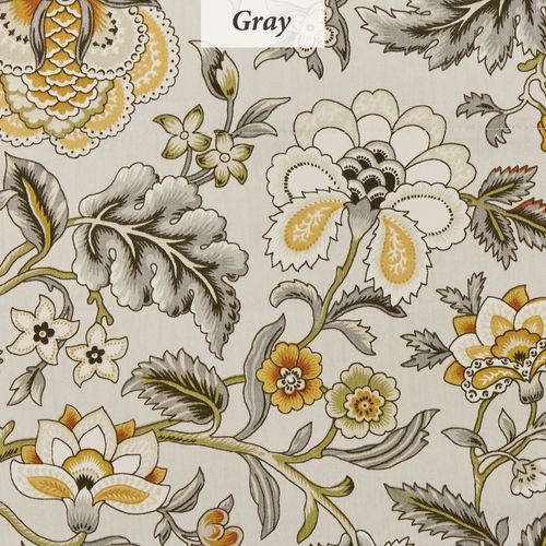 E820-004_9.jpg Thumbnail Image