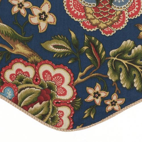 E820-004_DarkBlue.jpg Thumbnail Image