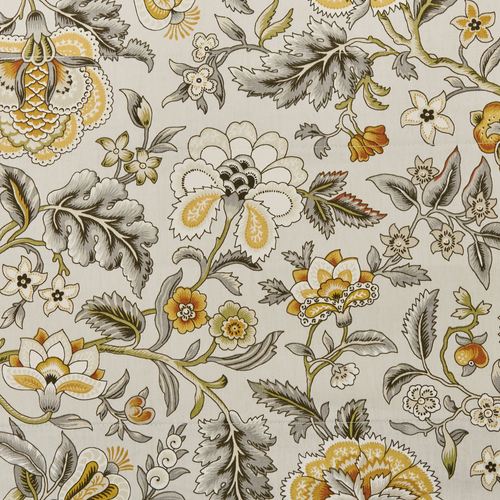 E820-004_Gray.jpg Thumbnail Image