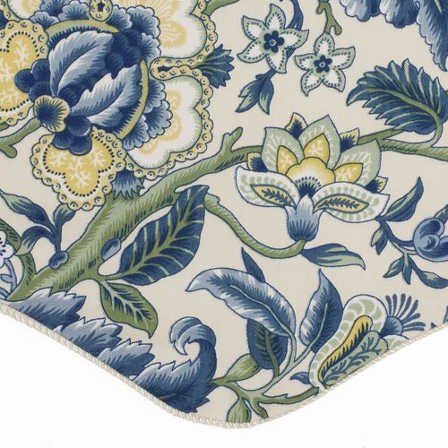 E820-004_LightCream.jpg Thumbnail Image