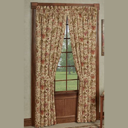 E820-004_Straw_1.jpg Thumbnail Image