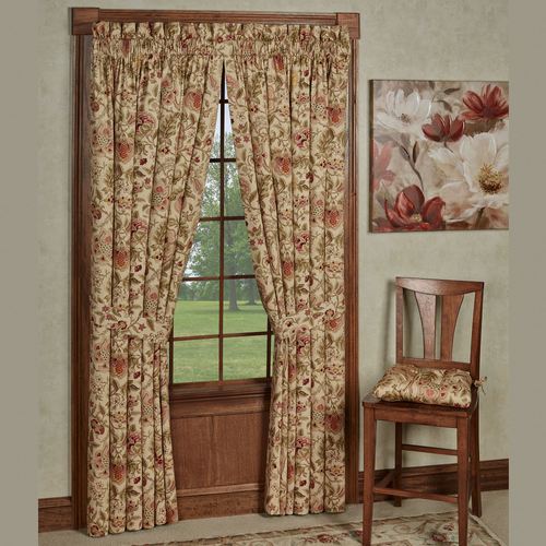 E820-004_V.jpg Thumbnail Image