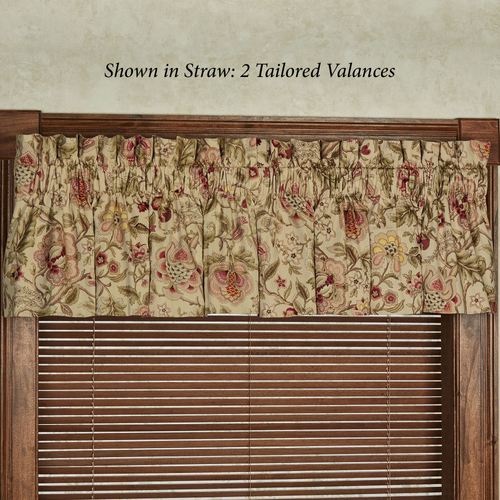 E820-005_2.jpg Thumbnail Image