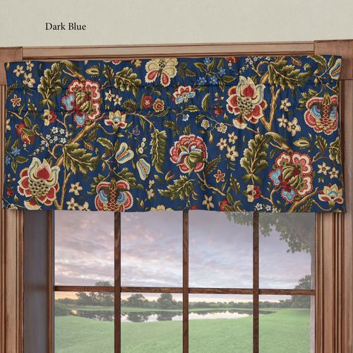 E820-005_3.jpg Thumbnail Image