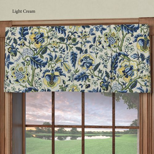 E820-005_4.jpg Thumbnail Image