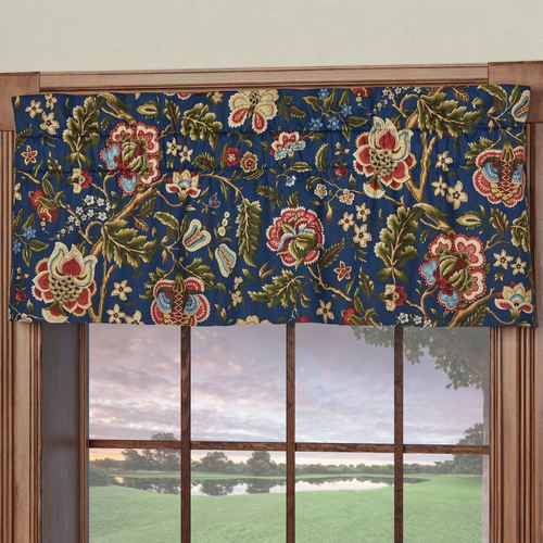 E820-005_DarkBlue.jpg Thumbnail Image