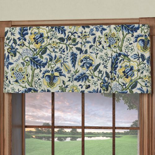 E820-005_LightCream.jpg Thumbnail Image