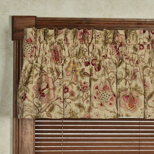 E820-005_Straw.jpg Thumbnail Image