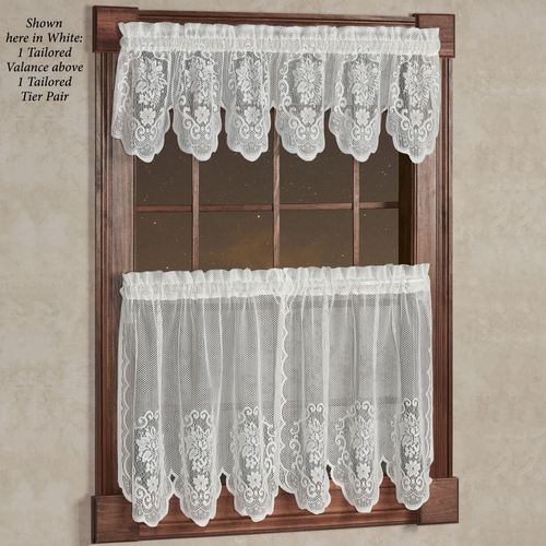 E827-001_4.jpg Thumbnail Image