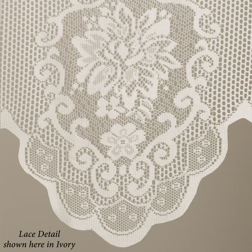 E827-001_5.jpg Thumbnail Image