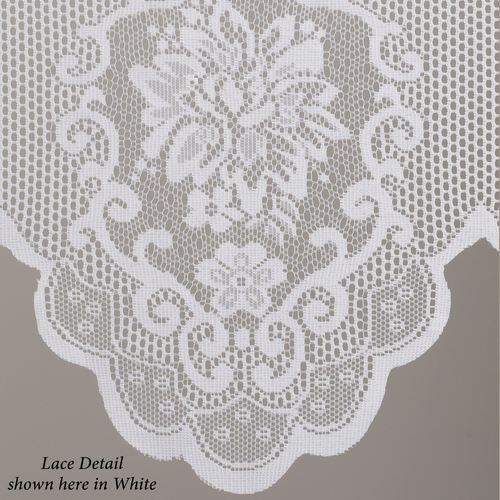 E827-001_6.jpg Thumbnail Image