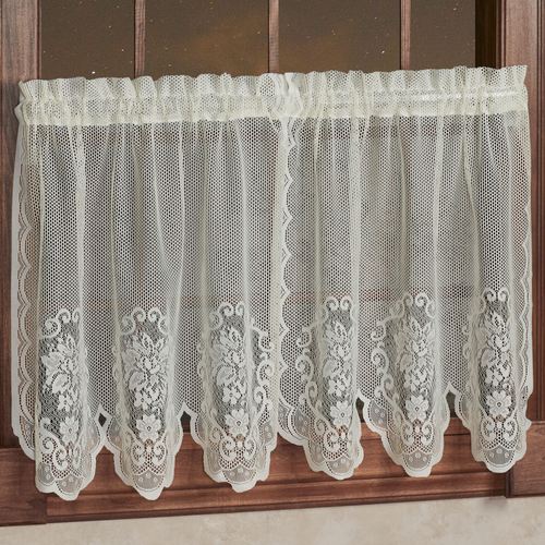 E827-001_Ivory.jpg Thumbnail Image