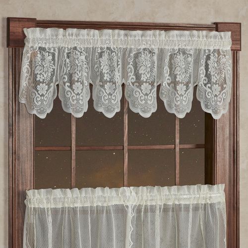 E827-002_Ivory.jpg Thumbnail Image