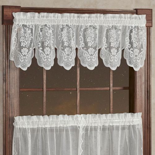 E827-002_White.jpg Thumbnail Image