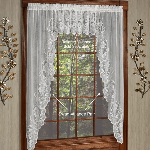 E827-003_V.jpg Thumbnail Image