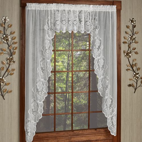 E827-003_White.jpg Thumbnail Image