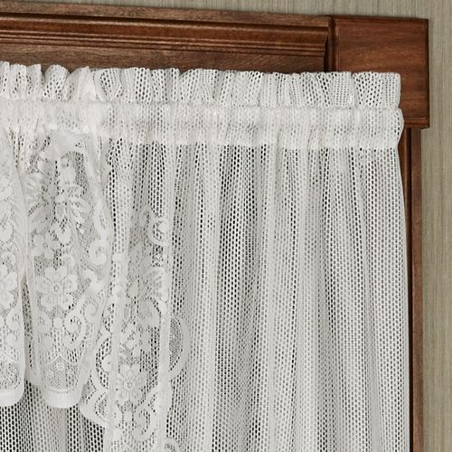 E827-004_2.jpg Thumbnail Image