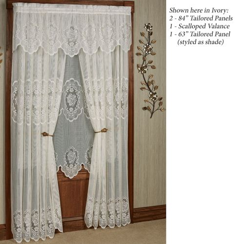 E827-004_3.jpg Thumbnail Image