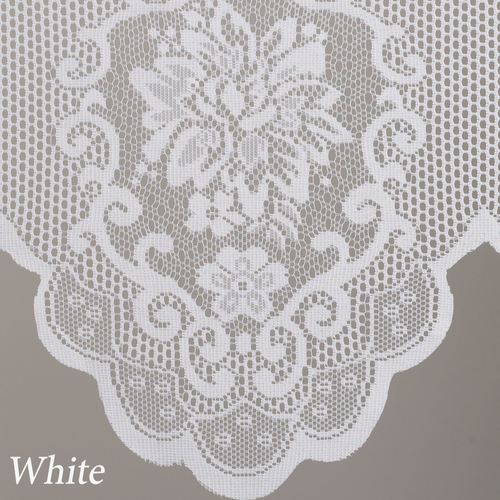 E827-004_4.jpg Thumbnail Image