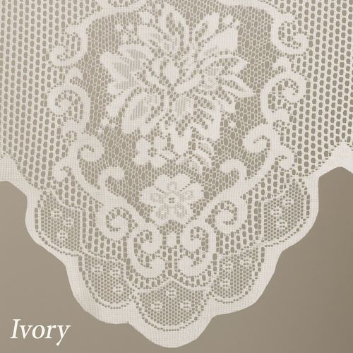 E827-004_5.jpg Thumbnail Image