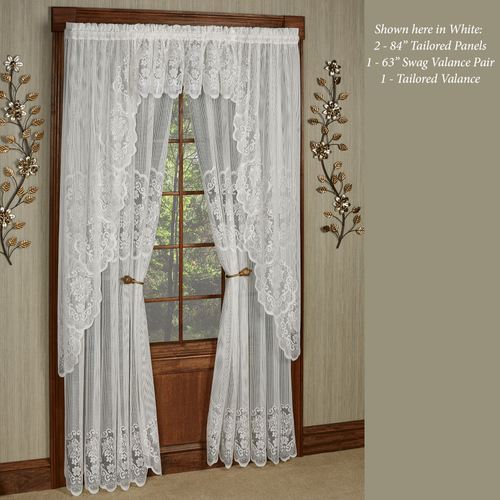 E827-004_6.jpg Thumbnail Image