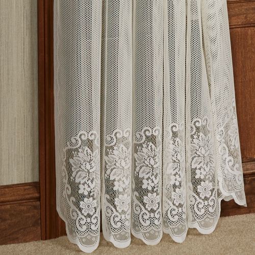 E827-004_Ivory.jpg Thumbnail Image