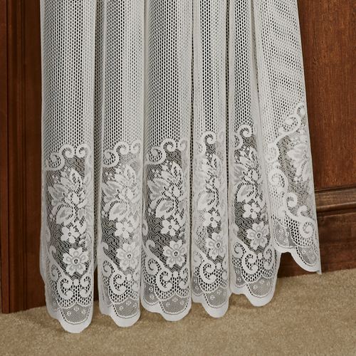 E827-004_V.jpg Thumbnail Image