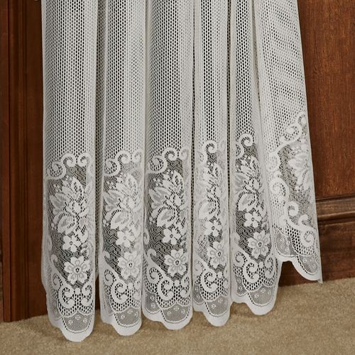 E827-004_White.jpg Thumbnail Image