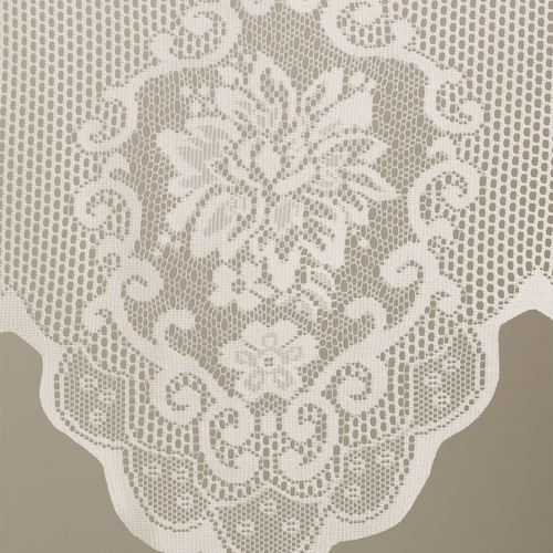 E827-005_Ivory.jpg Thumbnail Image