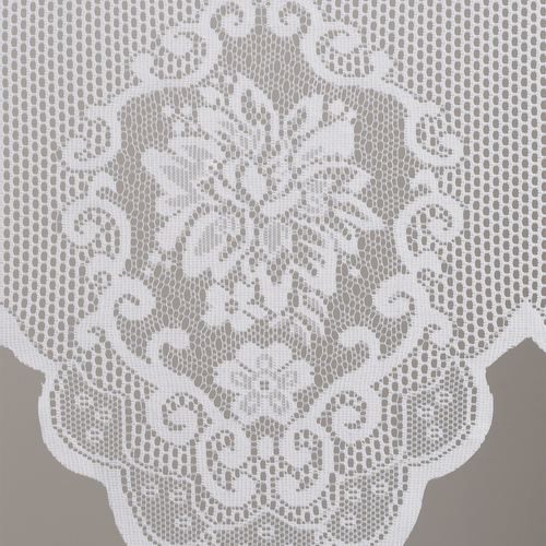 E827-005_White.jpg Thumbnail Image