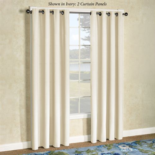 E829-001_8.jpg Thumbnail Image