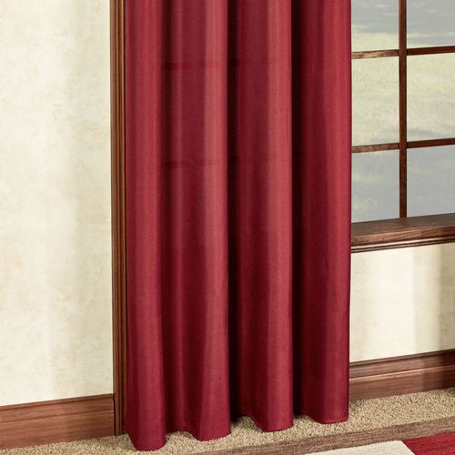 E829-001_Burgundy.jpg Thumbnail Image