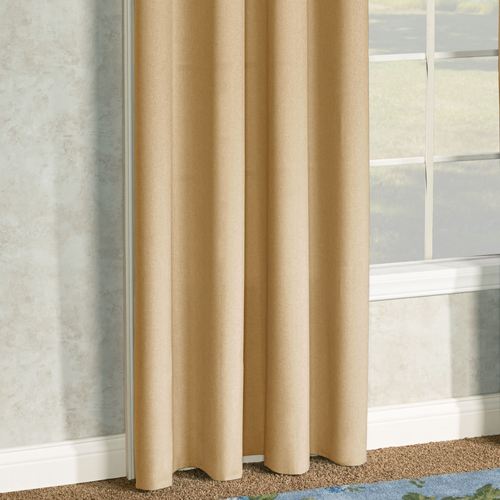 E829-001_Gold.jpg Thumbnail Image