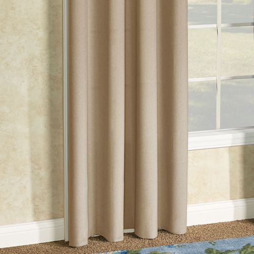 E829-001_Honey.jpg Thumbnail Image